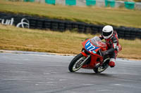 anglesey-no-limits-trackday;anglesey-photographs;anglesey-trackday-photographs;enduro-digital-images;event-digital-images;eventdigitalimages;no-limits-trackdays;peter-wileman-photography;racing-digital-images;trac-mon;trackday-digital-images;trackday-photos;ty-croes